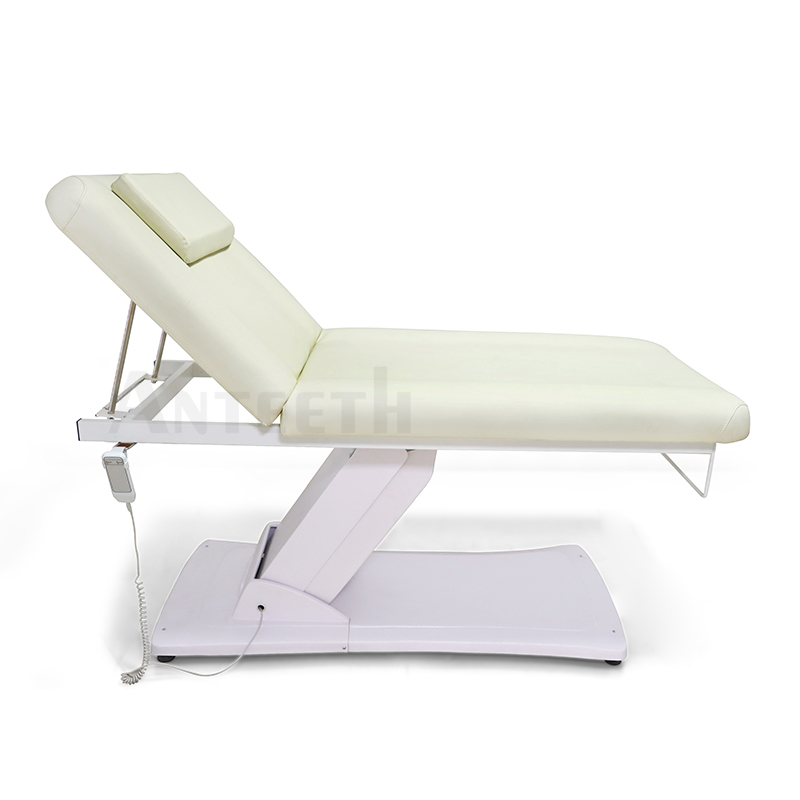 Spa Wellness Salon - Móveis Profissionais para Salão de Beleza