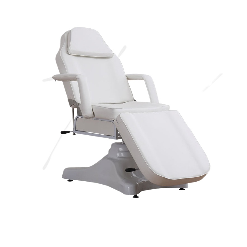 Spa Wellness Salon - Cama de massagem, cuidados de saúde
