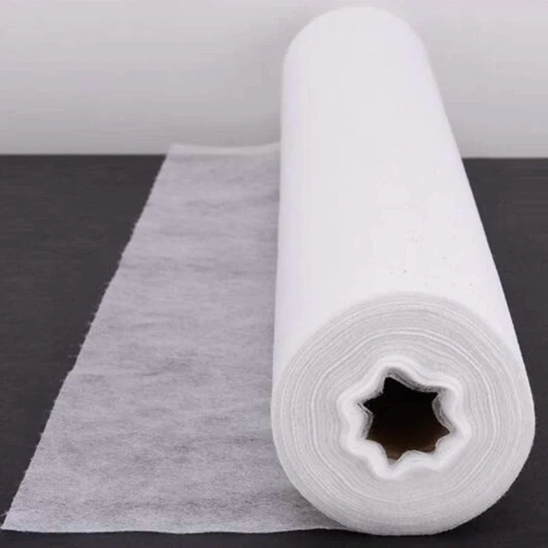 Spa Wellness Locations - Conjunto de lençóis descartáveis para mesa