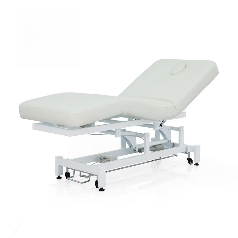 Spa Wellness Salon - Esteticista terapia spa bem-estar tratamento salão