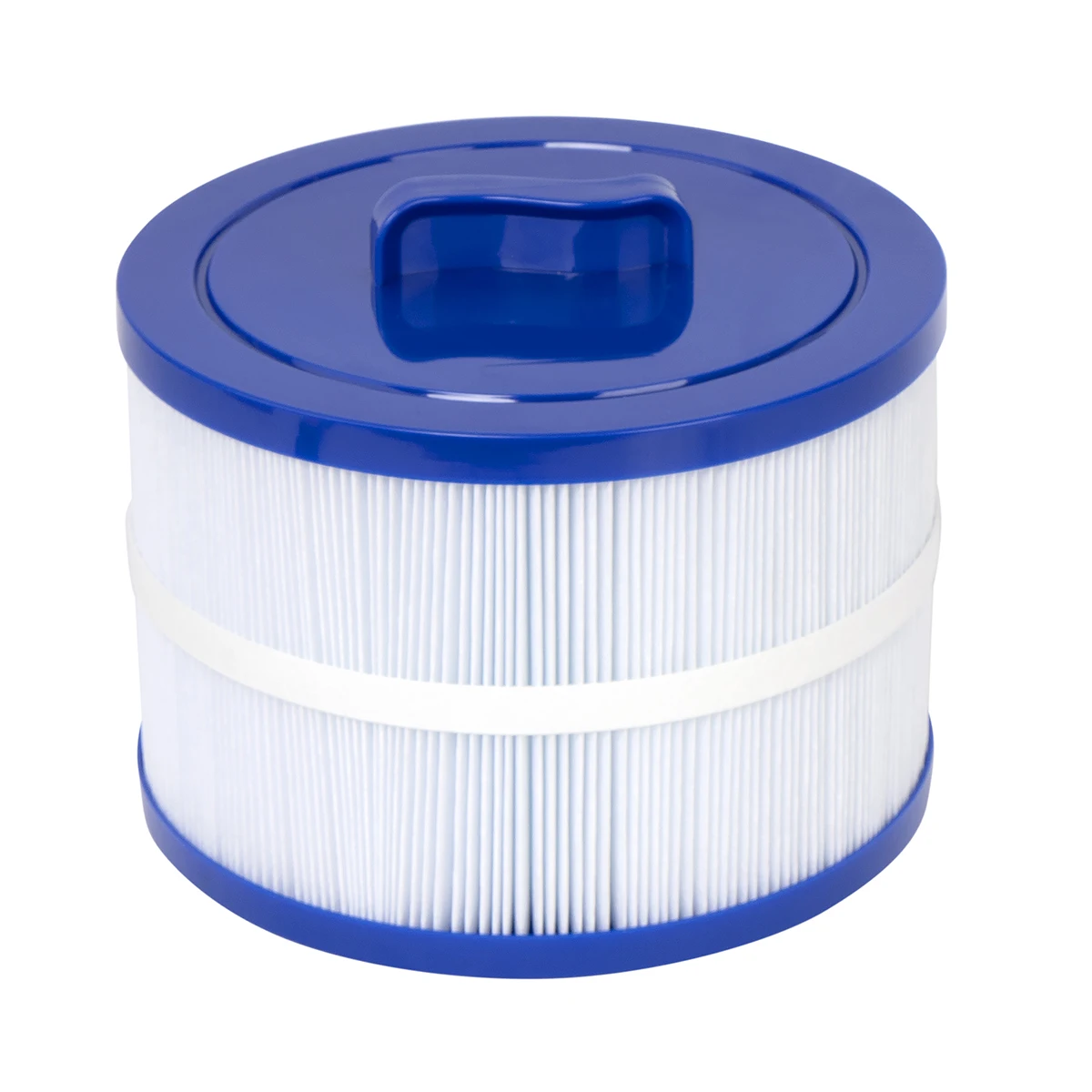 Spa & Wellness Komplex Bristol Royal * * * * - Cartucho de Filtro para Spa 8CH-950