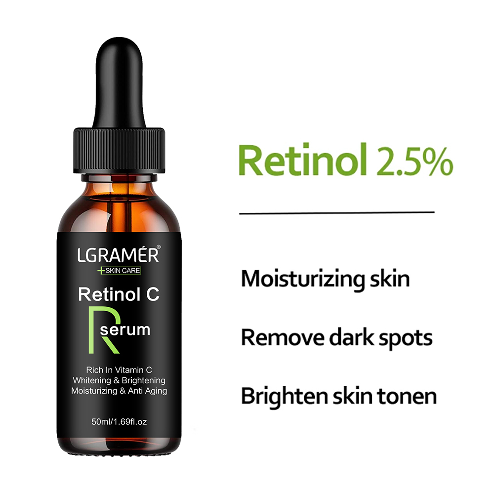 The Ordinary Serum Hyaluronic Acid - O soro do envelhecimento do Retinol,