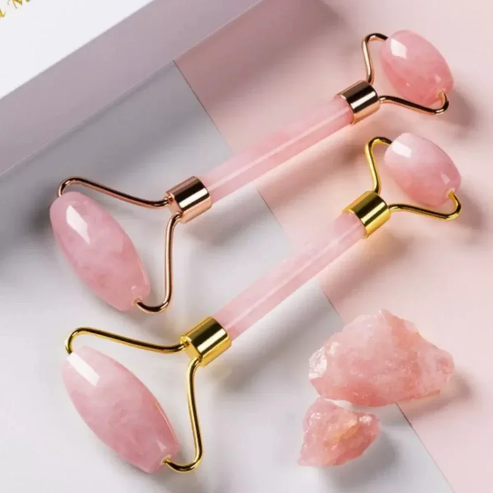 Spa Wellness Locations - 3 pçs gua sha raspador placa