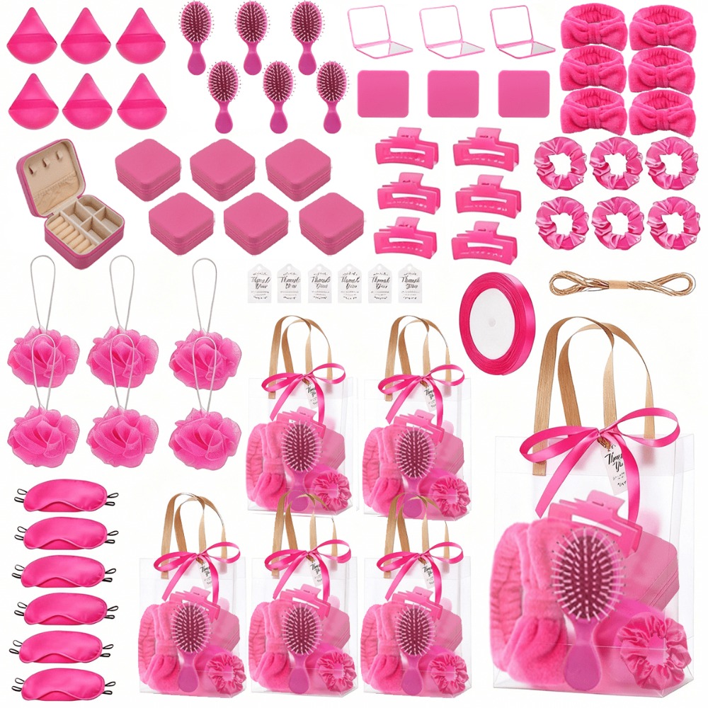 1 Conjunto de Presentes para C - Spa & Wellness Komplex Bristol Royal * * * * avaliação e preço