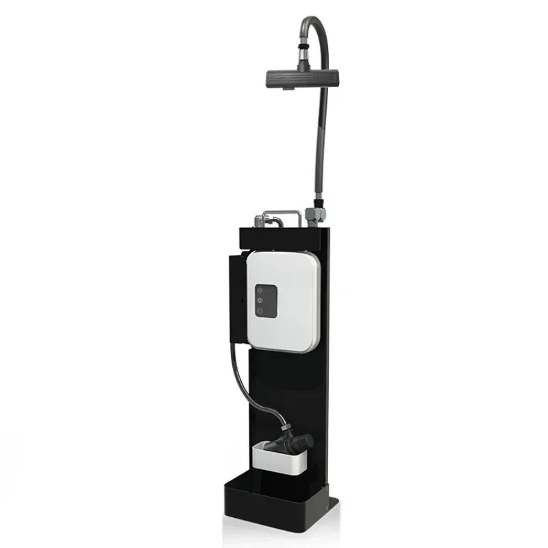 Equipamento de Spa Luxuoso com - Wellness Spa And Massage avaliação e preço