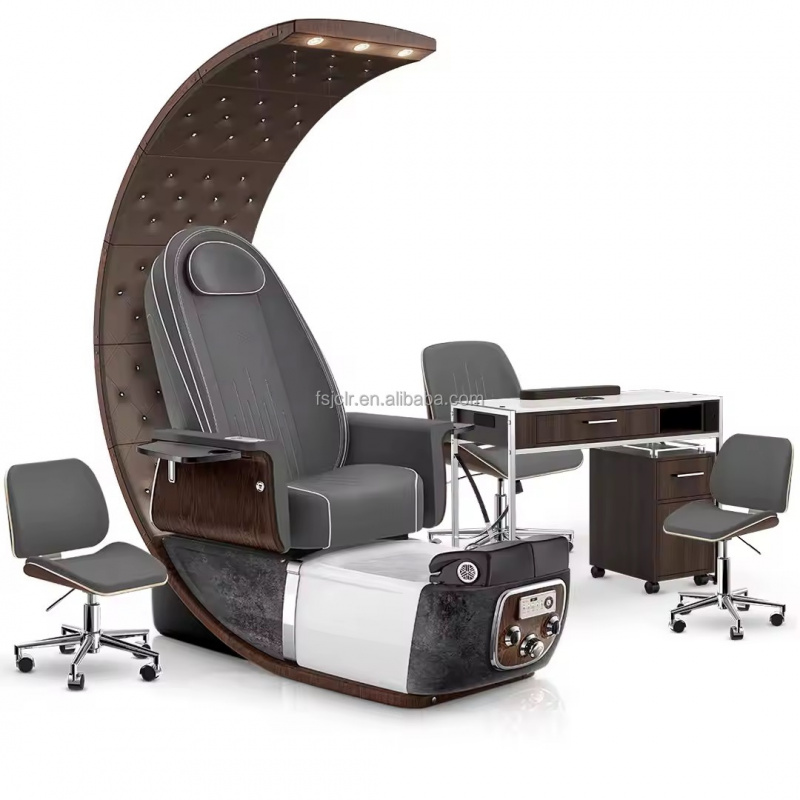 Jincheng conjunto de mesa de m - Spa Wellness Locations avaliação e preço