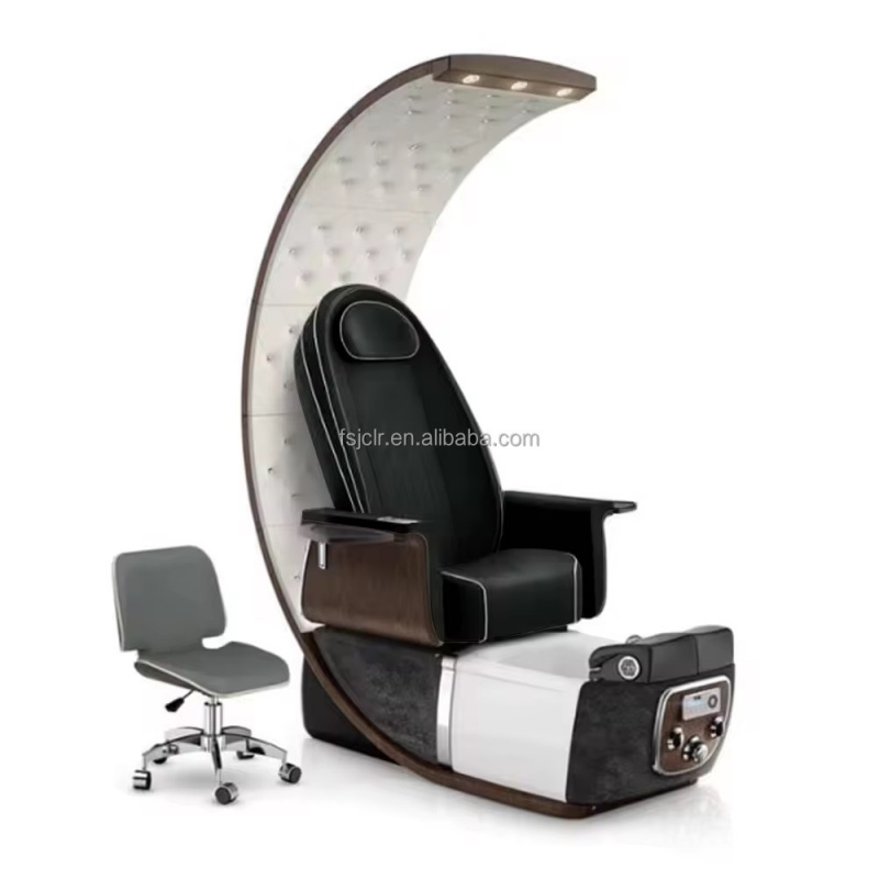 Jincheng conjunto de mesa de m - Spa Wellness Locations avaliação e preço