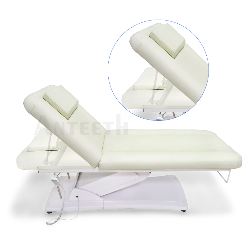 Móveis Profissionais para Salã - Spa Wellness Salon avaliação e preço