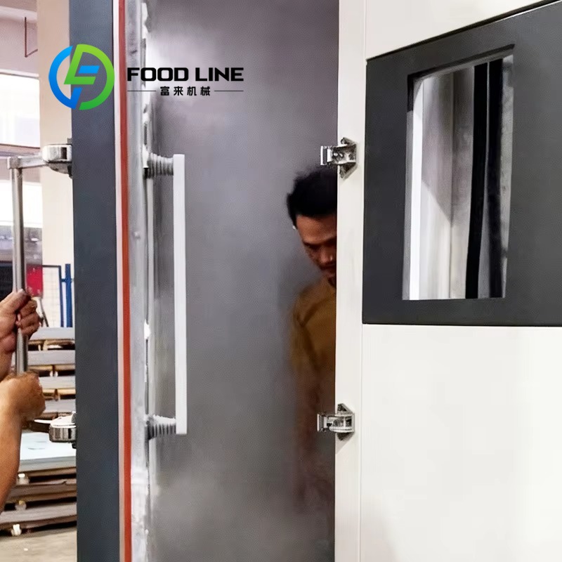 Cabine Inteligente de Baixa Te - Spa Wellness Salon avaliação e preço