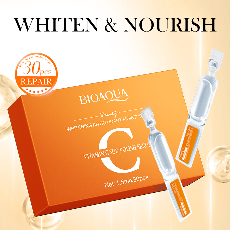 Rosto hidratante endurecimento - The Ordinary Serum Hyaluronic Acid avaliação e preço