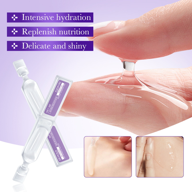 Rosto hidratante endurecimento - The Ordinary Serum Hyaluronic Acid avaliação e preço