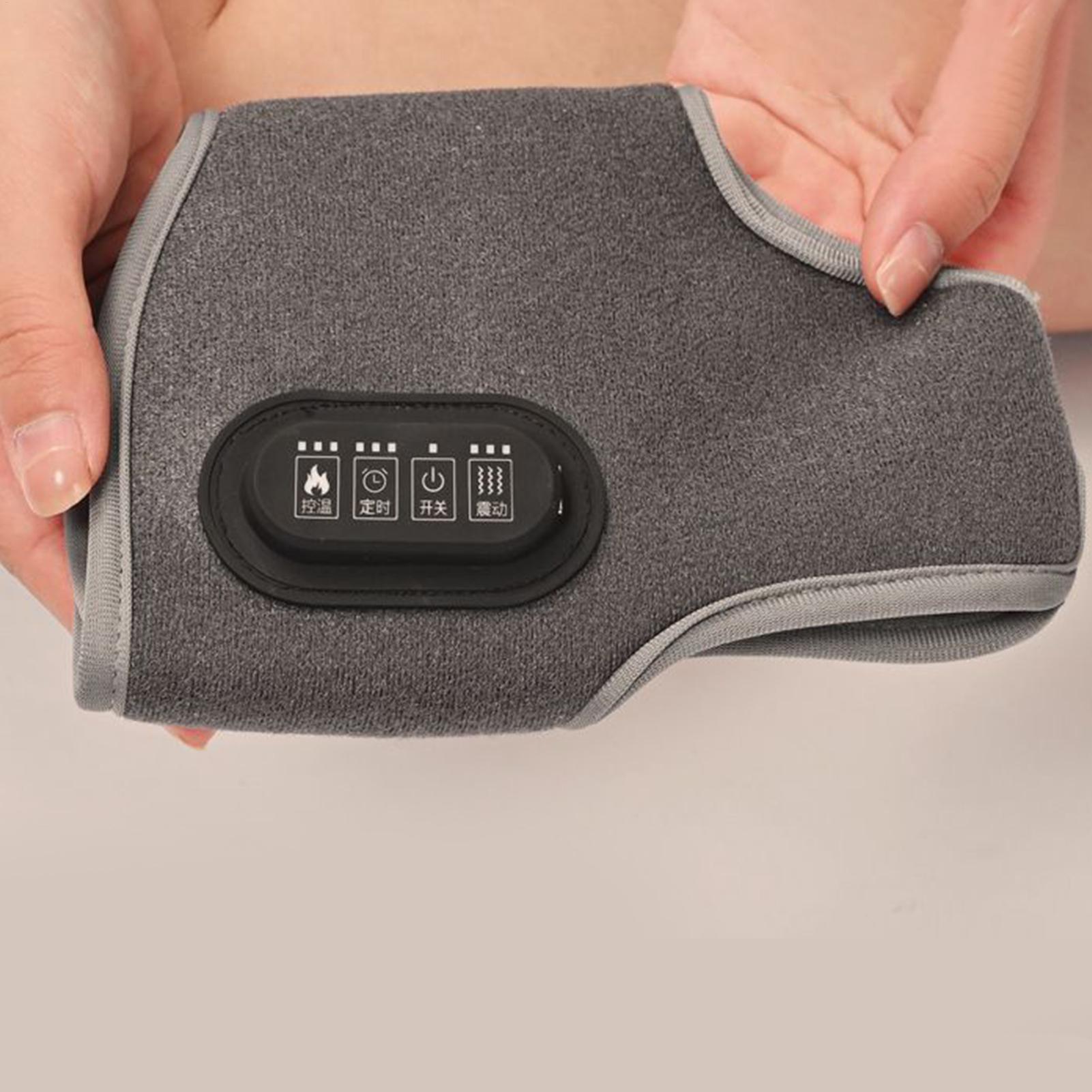 Massageador de pés portátil co - Wellness Spa And Massage avaliação e preço