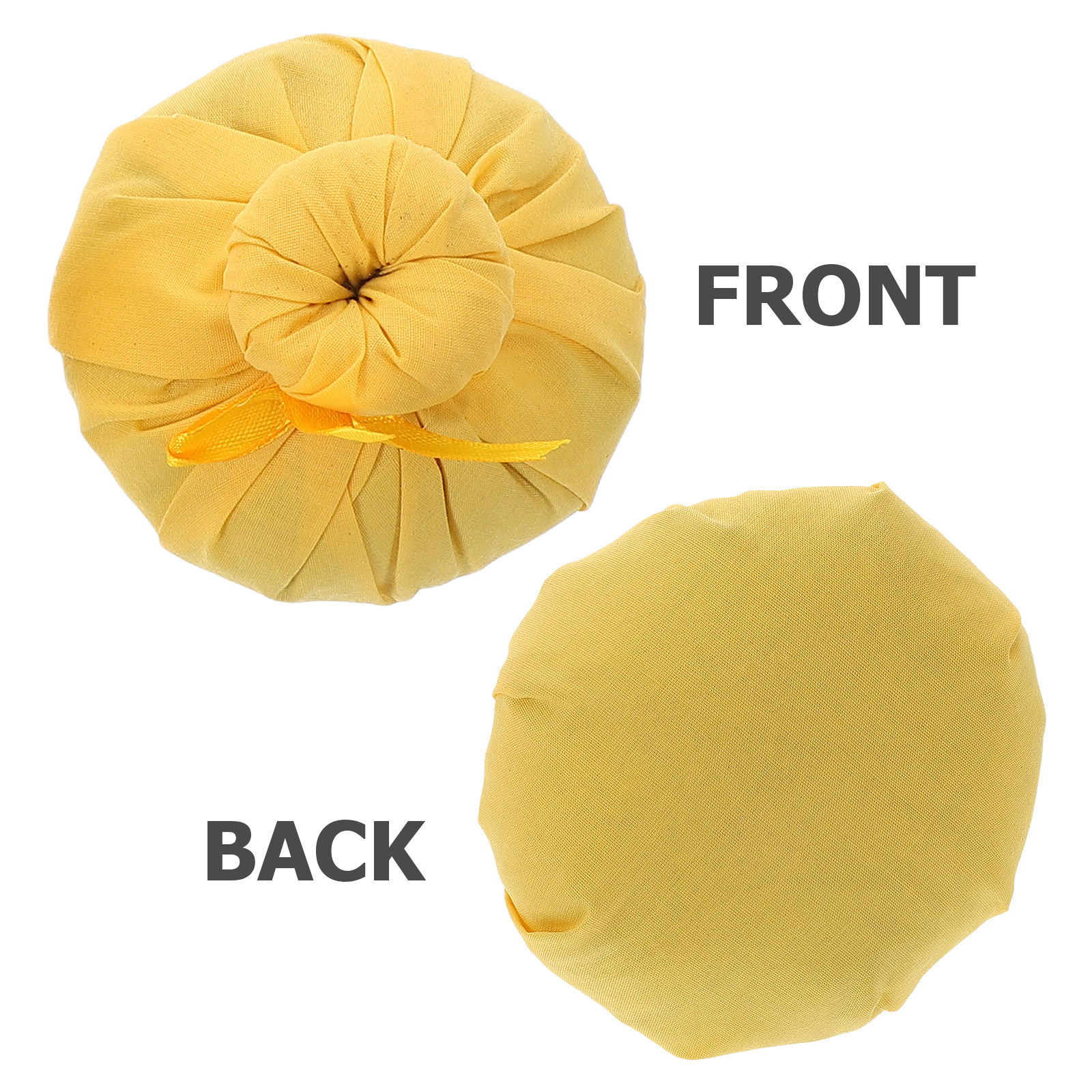 2 Peças Bolsa de Compressas de - Wellness Spa And Massage avaliação e preço