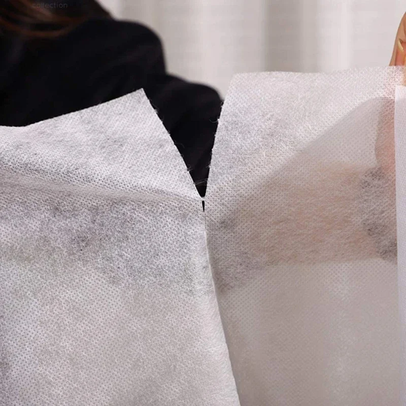 Conjunto de lençóis descartáve - Spa Wellness Locations avaliação e preço
