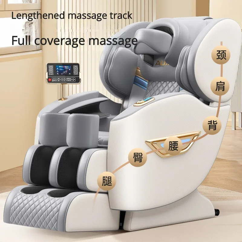 Cama de Massagem Elétrica Zero - Spa Wellness Salon avaliação e preço
