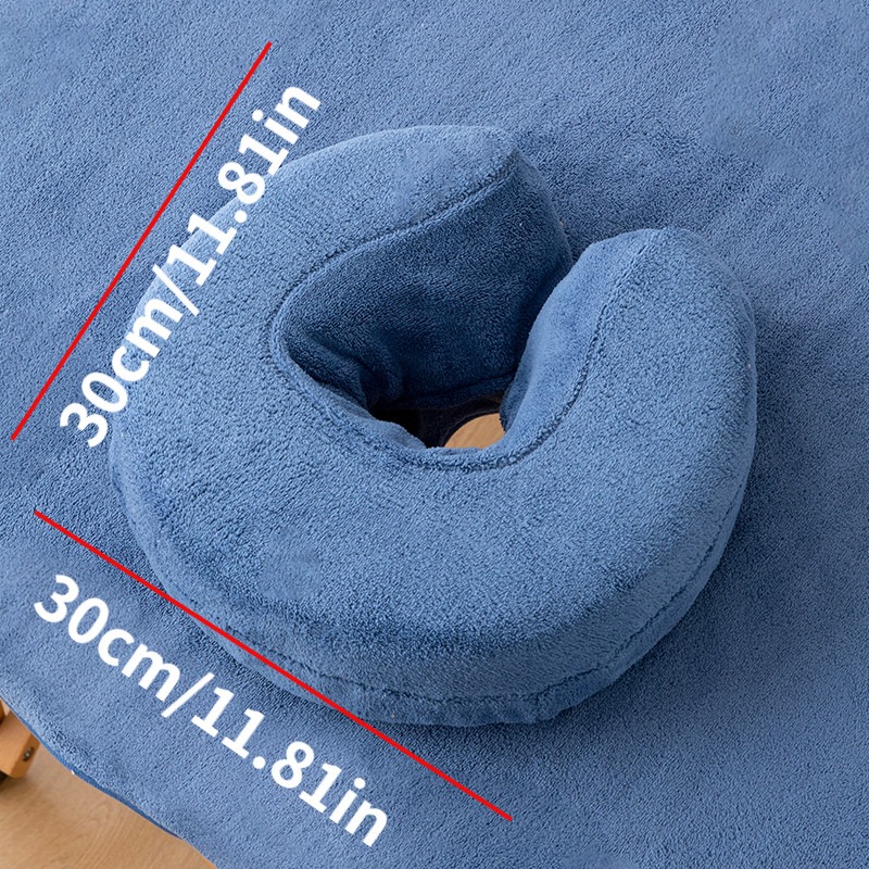 Lençóis de coral fleece para m - Wellness Spa And Massage avaliação e preço