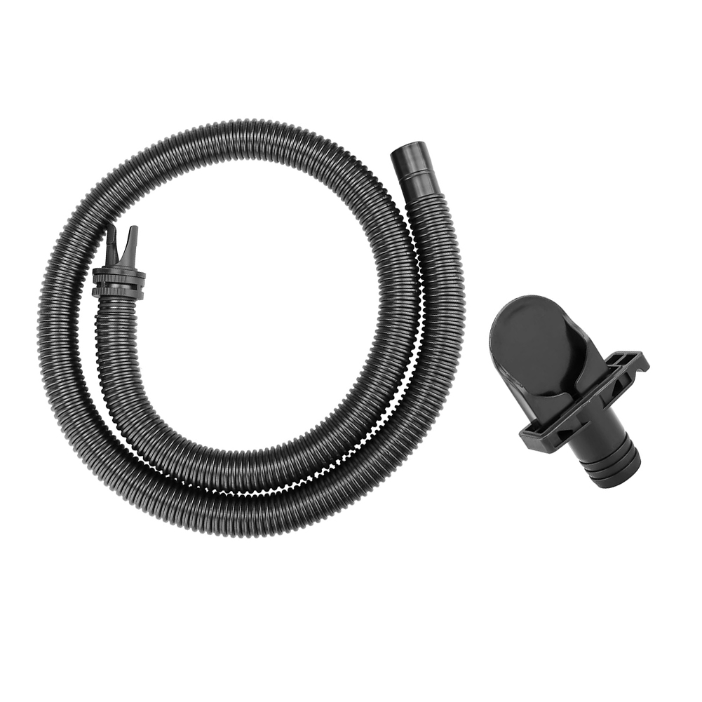 1 conjunto de adaptador de man - Spa Wellness Locations avaliação e preço