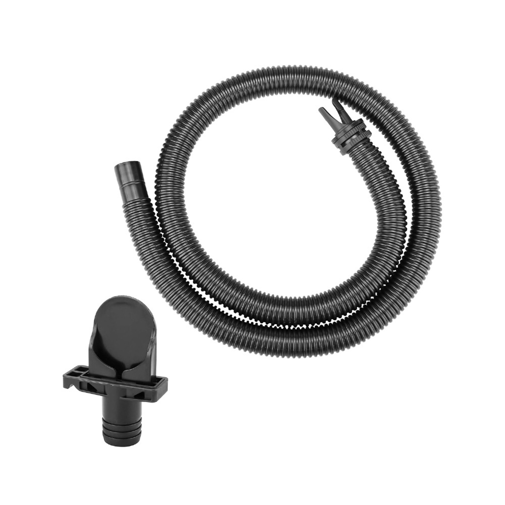1 conjunto de adaptador de man - Spa Wellness Locations avaliação e preço