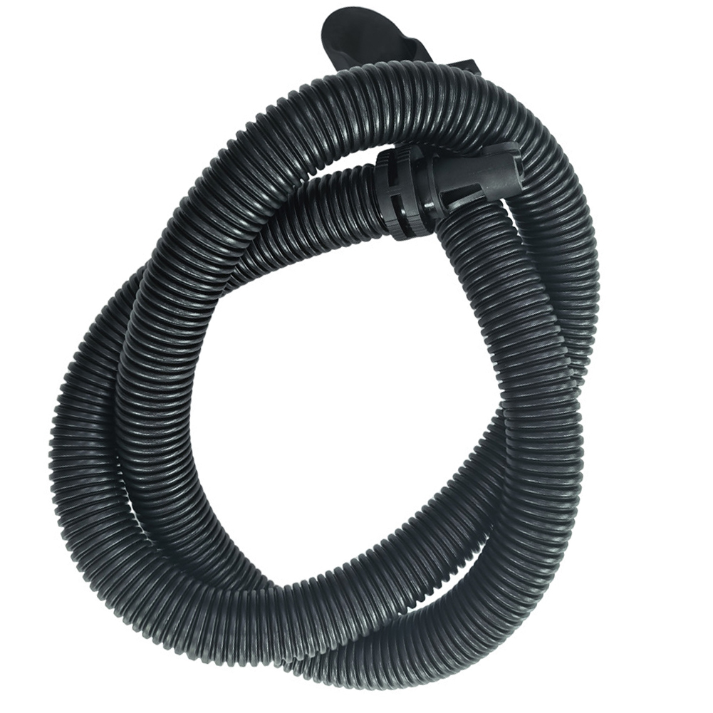 1 conjunto de adaptador de man - Spa Wellness Locations avaliação e preço