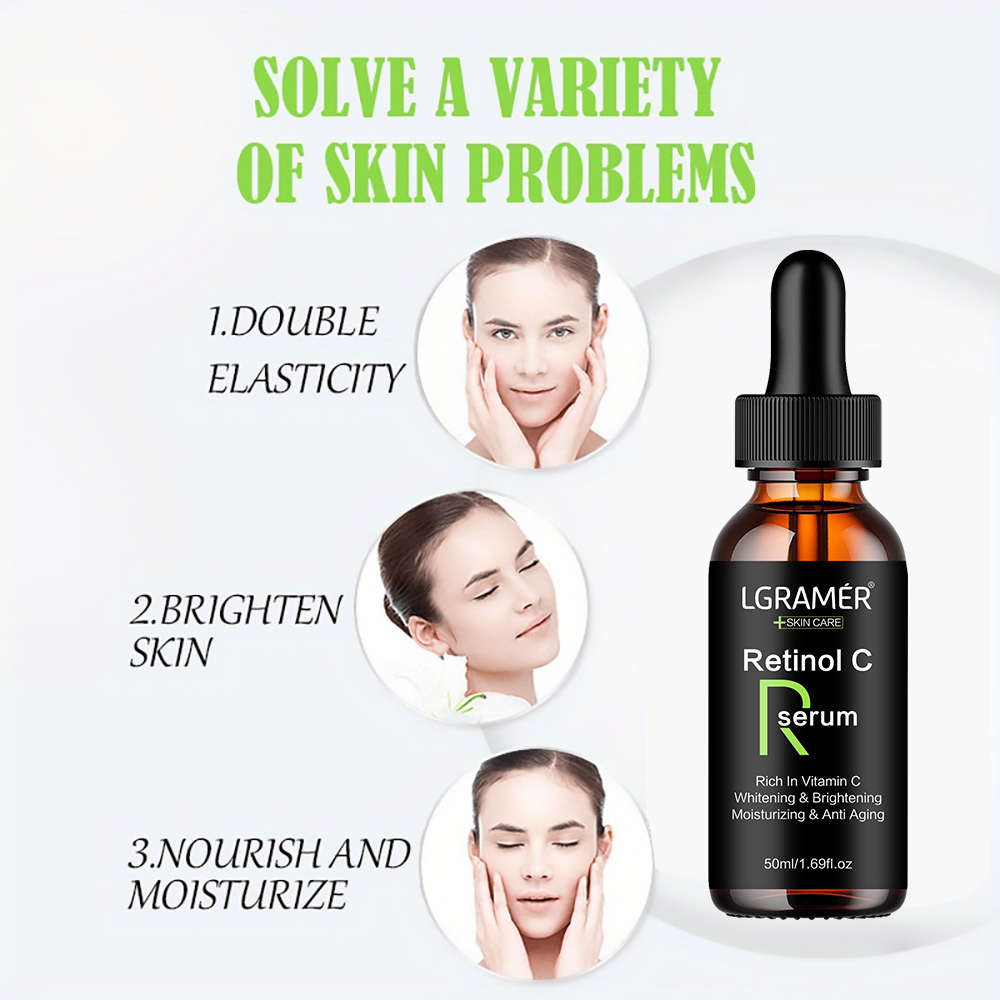 O soro do envelhecimento do Re - The Ordinary Serum Hyaluronic Acid avaliação e preço