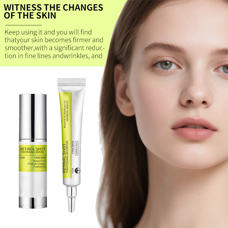 Coreano retinol vitamina c hid - The Ordinary Serum Hyaluronic Acid avaliação e preço
