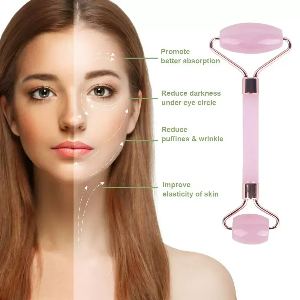 3 pçs gua sha raspador placa r - Spa Wellness Locations avaliação e preço