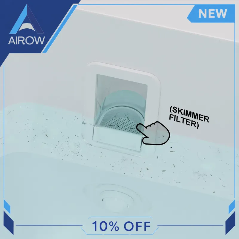 Banheira de Imersão a Frio com - Spa Wellness Gym avaliação e preço