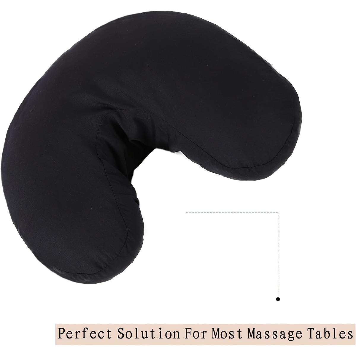 Conjunto de lençóis de mesa de - Spa Wellness Locations avaliação e preço